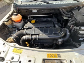 Land Rover Freelander 2.0 Td4 112hp, снимка 6