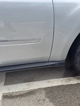 Mercedes-Benz ML 320 SPORT, снимка 6