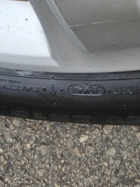 Mercedes-Benz ML 320 SPORT, снимка 7