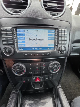 Mercedes-Benz ML 320 SPORT, снимка 13