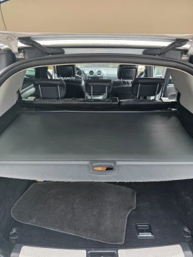 Mercedes-Benz ML 320 SPORT, снимка 14