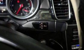 Mercedes-Benz GLE 350, снимка 9