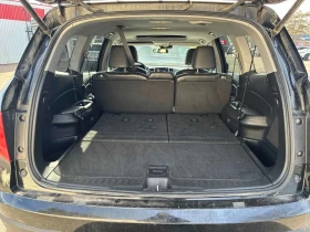 Honda Pilot * EX L * PANO* KEYLESS* ПОДГРЕВ* , снимка 17