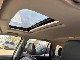 Honda Pilot * EX L * PANO* KEYLESS* ПОДГРЕВ* , снимка 13