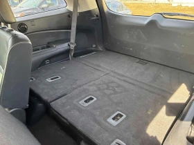 Honda Pilot * EX L * PANO* KEYLESS* ПОДГРЕВ* , снимка 16