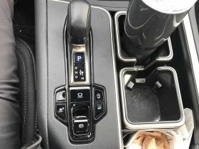 Lexus TX 350 /DISTRONIC/ОБДУХВАНЕ, снимка 14