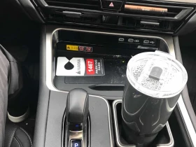 Lexus TX 350 /DISTRONIC/ОБДУХВАНЕ, снимка 10