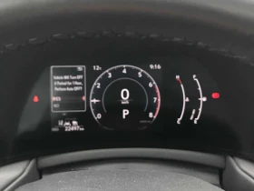 Lexus TX 350 /DISTRONIC/ОБДУХВАНЕ, снимка 8