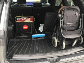 Lexus TX 350 /DISTRONIC/ОБДУХВАНЕ, снимка 13