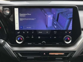 Lexus TX 350 /DISTRONIC/ОБДУХВАНЕ, снимка 9