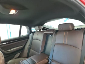 BMW X4 xDrive20d, снимка 13