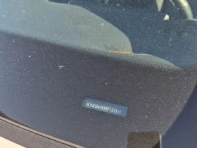 Mercedes-Benz GLC 300 ПАНО| 360 КАМЕРИ| AMBIENT| 2 КЛЮЧА| , снимка 16