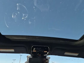 Mercedes-Benz GLC 300 ПАНО| 360 КАМЕРИ| AMBIENT| 2 КЛЮЧА| , снимка 12