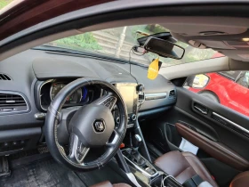 Renault Koleos, снимка 6