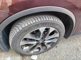 Renault Koleos, снимка 3