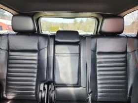 Jeep Grand cherokee LIMITED / SUV / 3.6L V6 / ПОДГРЕВ / FULL, снимка 10