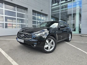 Infiniti QX70 30dS Premium/Витоша Ауто/109 000км, снимка 1
