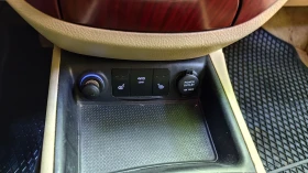 Hyundai Santa fe, снимка 9