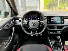 Skoda Kamiq MONTE CARLO , снимка 8