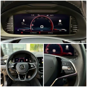 Skoda Kamiq MONTE CARLO , снимка 9