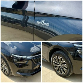 Skoda Kamiq MONTE CARLO , снимка 17