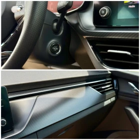 Skoda Kamiq MONTE CARLO , снимка 15
