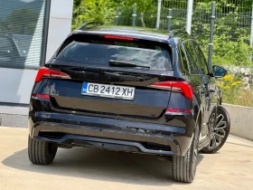 Skoda Kamiq MONTE CARLO , снимка 6