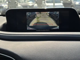 Mazda CX-30 2.0 M HYBRID-БЕНЗИН-EXCLUSIVE-2022г, снимка 10