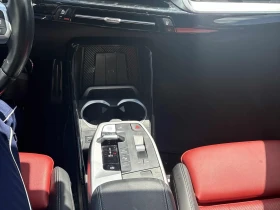 BMW X1 XDRIVE28I * CARFAX * АВТО КРЕДИТ * , снимка 8
