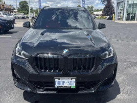 BMW X1 XDRIVE28I * CARFAX * АВТО КРЕДИТ * , снимка 2
