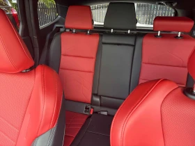BMW X1 XDRIVE28I * CARFAX * АВТО КРЕДИТ * , снимка 7