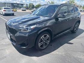 BMW X1 XDRIVE28I * CARFAX * АВТО КРЕДИТ * , снимка 1