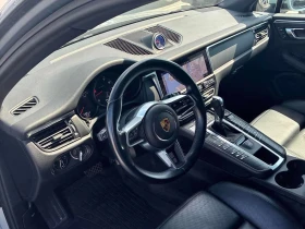 Porsche Macan * AWD * АВТОКРЕДИТ БЕЗ ПЪРВОНАЧАЛНА ВНОСКА* , снимка 5