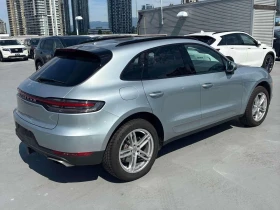 Porsche Macan * AWD * АВТОКРЕДИТ БЕЗ ПЪРВОНАЧАЛНА ВНОСКА* , снимка 3
