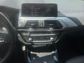 BMW X4 * xDrive30i * CARFAX * М ПАКЕТ * 2 КЛЮЧА * , снимка 10