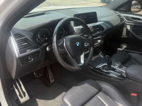 BMW X4 * xDrive30i * CARFAX * М ПАКЕТ * 2 КЛЮЧА * , снимка 7