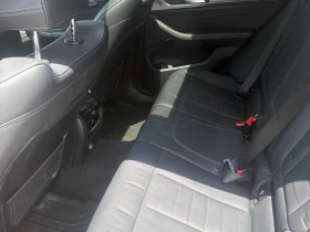 BMW X4 * xDrive30i * CARFAX * М ПАКЕТ * 2 КЛЮЧА * , снимка 13