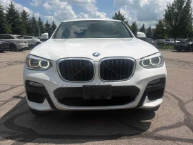 BMW X4 * xDrive30i * CARFAX * М ПАКЕТ * 2 КЛЮЧА * , снимка 6