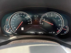 BMW X4 * xDrive30i * CARFAX * М ПАКЕТ * 2 КЛЮЧА * , снимка 9