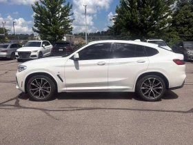 BMW X4 * xDrive30i * CARFAX * М ПАКЕТ * 2 КЛЮЧА * , снимка 2