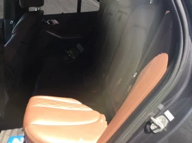 BMW X5 xDrive40i /въздух/лазери/HUD/HK/SOFT/FULL , снимка 14