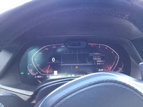 BMW X5 xDrive40i /въздух/лазери/HUD/HK/SOFT/FULL , снимка 10