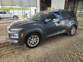 Hyundai Kona LIMITED #УНИКАТ# !FULL!, снимка 1