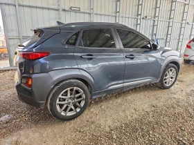 Hyundai Kona LIMITED #УНИКАТ# !FULL!, снимка 6