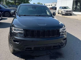 Jeep Grand cherokee * Altitude * CARFAX * БЕЗ ПЪРВОНАЧАЛНА ВНОСКА, снимка 6