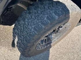 Jeep Grand cherokee * Altitude * CARFAX * БЕЗ ПЪРВОНАЧАЛНА ВНОСКА, снимка 7