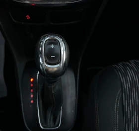 Opel Mokka 1.7CDTi АВТОМАТИК , снимка 11