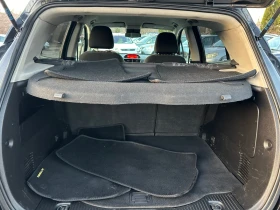 Opel Mokka 1.7CDTi АВТОМАТИК , снимка 13