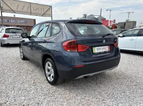 BMW X1 2.0d, снимка 3