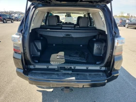 Toyota 4runner | TRD PRO 70K KM, снимка 12
